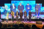 دومین جشنواره ملی تئاتر اهواز برگزیدگان خود را شناخت 7