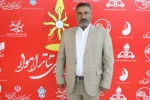 تمرکز بودن اجراها در تالار آفتاب از ویژگی های جشنواره امسال است 2