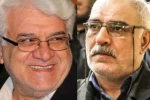 هیئت انتخاب بخش صحنه ای و بخش نمایشنامه نویسی دوازدهمین جشنواره منطقه ای تئاتر کودک و نوجوان مهر دزفول منصوب شدند 3