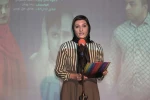 «پایان بازی» در تماشاخانه چهارسو بهبهان اکران شد 3