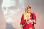 «پایان بازی» در تماشاخانه چهارسو بهبهان اکران شد 4
