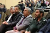 سومین گردهمایی هنرمندان تئاتر دزفول برگزار شد 3