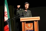 سومین گردهمایی هنرمندان تئاتر دزفول برگزار شد 4