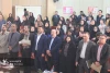 برگزیدگان جشنواره هنرهای نمایشی کانون پرورش فکری خوزستان معرفی شدند 2