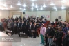 برگزیدگان جشنواره هنرهای نمایشی کانون پرورش فکری خوزستان معرفی شدند 3