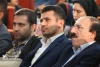برگزیدگان جشنواره هنرهای نمایشی کانون پرورش فکری خوزستان معرفی شدند 4