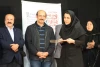 برگزیدگان جشنواره هنرهای نمایشی کانون پرورش فکری خوزستان معرفی شدند 5