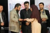 برگزیدگان جشنواره هنرهای نمایشی کانون پرورش فکری خوزستان معرفی شدند 6