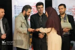 برگزیدگان جشنواره هنرهای نمایشی کانون پرورش فکری خوزستان معرفی شدند 6