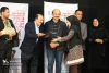 برگزیدگان جشنواره هنرهای نمایشی کانون پرورش فکری خوزستان معرفی شدند 7