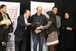 برگزیدگان جشنواره هنرهای نمایشی کانون پرورش فکری خوزستان معرفی شدند 7