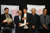 برگزیدگان جشنواره هنرهای نمایشی کانون پرورش فکری خوزستان معرفی شدند 8