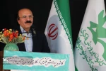 نمایش باید سرشار از تعلیم و تربیت و ارزش ها باشد 2