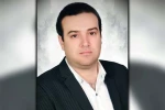 باغملک همواره خانه هنرمندان شاخص عرصه تئاتر استان خوزستان بوده است 2
