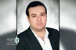 رئیس انجمن هنرهای نمایشی استان خوزستان:

باغملک همواره خانه هنرمندان شاخص عرصه تئاتر استان خوزستان بوده است