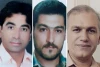 هیئت انتخاب دومین جشنواره استانی تئاتر برنا معرفی شدند 2