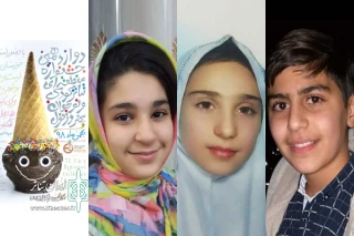 دبیر جشنواره خبر داد؛

حضور سه داور کودک در دوازدهمین جشنواره تئاتر کودک و نوجوان مهر دزفول