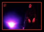 گزارش تصویری اجراهی دومین روز از دومین جشنواره استانی تئاتر برنا - عکس: ایمان شریفی - 15 بهمن ماه 1398