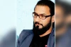 آثار صحنه ای و خیابانی راه یافته به دومین جشنواره استانی نمایش های کوتاه تئاتر شهرآبادان اعلام شدند 2