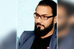 آثار صحنه ای و خیابانی راه یافته به دومین جشنواره استانی نمایش های کوتاه تئاتر شهرآبادان اعلام شدند 2