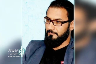 از سوی هیئت انتخاب؛

آثار راه یافته به دومین جشنواره استانی نمایشهای کوتاه تئاتر شهر آبادان اعلام شدند