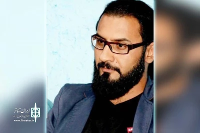 از سوی هیئت انتخاب؛

آثار راه یافته به دومین جشنواره استانی نمایشهای کوتاه تئاتر شهر آبادان اعلام شدند