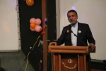 گام ملی شدن جشنواره کودک و نوجوان مهر دزفول را محکم برمی داریم 2