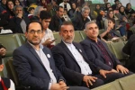 گام ملی شدن جشنواره کودک و نوجوان مهر دزفول را محکم برمی داریم 3