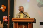 گام ملی شدن جشنواره کودک و نوجوان مهر دزفول را محکم برمی داریم 5
