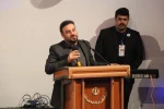 گام ملی شدن جشنواره کودک و نوجوان مهر دزفول را محکم برمی داریم 6