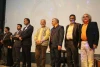 برگزیدگان دوازدهمین جشنواره تئاتر کودک و نوجوان مهر دزفول معرفی شدند 3