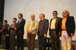 برگزیدگان دوازدهمین جشنواره تئاتر کودک و نوجوان مهر دزفول معرفی شدند 3