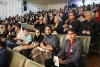 برگزیدگان بخش نگاه کودک دوازدهمین جشنواره تئاتر کودک و نوجوان مهر دزفول معرفی شدند 3