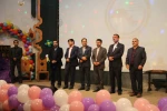 برگزیدگان دوازدهمین جشنواره تئاتر کودک و نوجوان مهر دزفول معرفی شدند 2