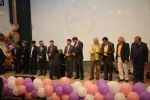برگزیدگان دوازدهمین جشنواره تئاتر کودک و نوجوان مهر دزفول معرفی شدند 3