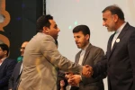 برگزیدگان دوازدهمین جشنواره تئاتر کودک و نوجوان مهر دزفول معرفی شدند 6