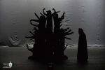 همه فرزندان مکبث