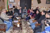 دومین جشنواره استانی نمایش های کوتاه تئاتر شهر آبادان با نام «علی غلامی» مزین شد 5