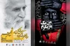 چهار نمایش در سومین روز جشنواره استانی نمایش های کوتاه تئاتر شهر آبادان اجرا می شوند 3