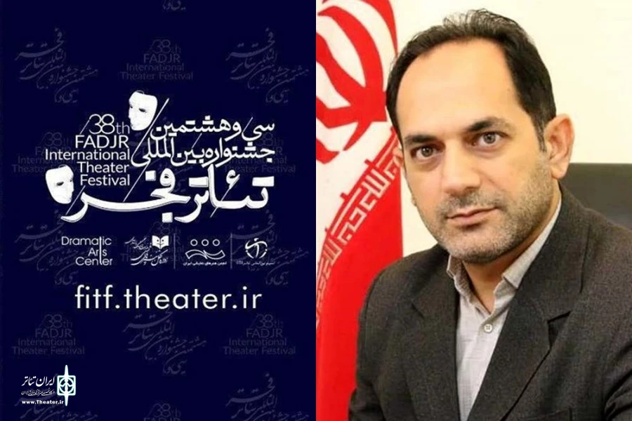 دستاورد بزرگ «همه فرزندان مکبث» گواه سخت کوشی فرزندان هنرمند تئاتر خوزستان است 2