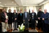 مطالبات تئاتر شهرستان ها را پیگیری می کنیم تا به نتیجه مطلوب برسیم 2
