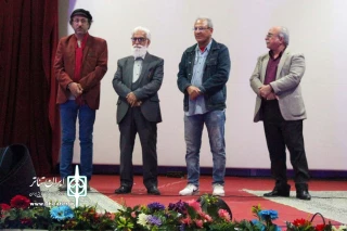 با اعلام آراء هیئت داوران؛

«در ایستگاه راه آهن» برگزیده بخش مینی مال دومین جشنواره استانی نمایش های کوتاه تئاتر شهر آبادان