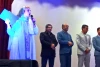 برگزیدگان دومین جشنواره استانی نمایش های کوتاه تئاتر شهر آبادان معرفی شدند 3