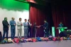 برگزیدگان دومین جشنواره استانی نمایش های کوتاه تئاتر شهر آبادان معرفی شدند 4