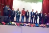 برگزیدگان دومین جشنواره استانی نمایش های کوتاه تئاتر شهر آبادان معرفی شدند 8