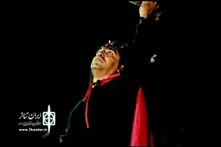 صبح امروز و بر اثر بیماری؛

بازیگر تئاتر ایذه صحنه را برای همیشه ترک کرد