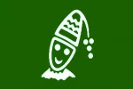 615816488
