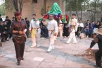 بهمن داغ و پرافتخار تئاتر امیدیه 7