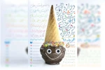 برگزاری 11 رویداد نمایشی در سال 98 در استان خوزستان 6