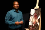 تئاتر شادگان در سالی که گذشت 2